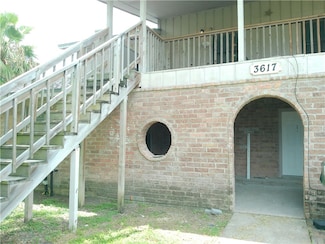 3617 Crestbrook Ct Unit 1, Corpus Christi, TX 78415