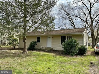 1919 Clayton Williamstown Rd, Franklinville, NJ 08322