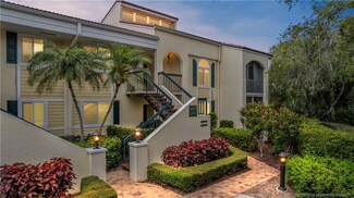 12407 Harbour Ridge Blvd Unit 4-7, Palm City, FL 34990