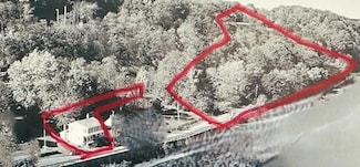 29 Oakes Rd, Highland, NY 12528