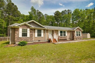 13300 Elmont Rd, Ashland, VA 23005