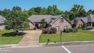 865 Wellington Way, Madison, MS 39110