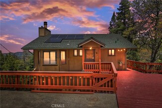 24534 Geneva Dr, Crestline, CA 92325