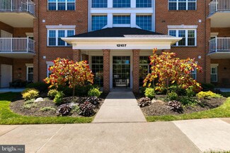 12107 Tullamore Ct Unit 302, Lutherville Timonium, MD 21093