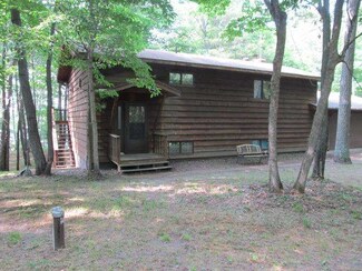 19534 Blue Ln E, Emily, MN 56447