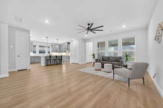 29010 Persimmon Creek Ct, Fulshear, TX 77441