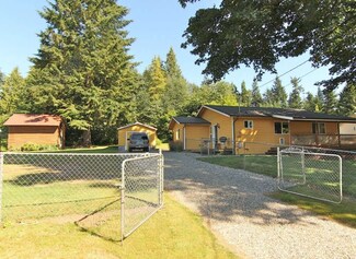 2611 S Lake Stevens Rd, Lake Stevens, WA 98258