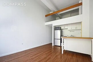 350 E 62nd St Unit 3N, New York, NY 10065