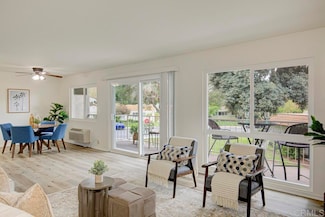 3168 Via Vista Unit B, Laguna Woods, CA 92637