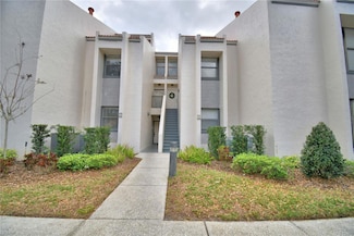 404 Laurel Cove Way Unit 404, Winter Haven, FL 33884