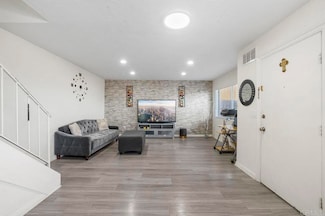 1450 Melrose Ave Unit 25, Chula Vista, CA 91911