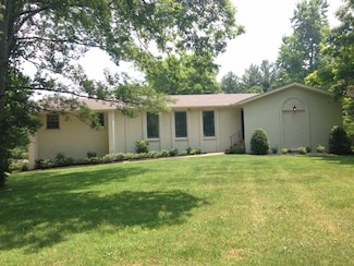 6417 Fischer Ct, Brentwood, TN 37027