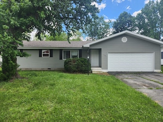 728 E Auburn St, Bolivar, MO 65613