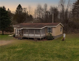 488 Carlton Ln, Davenport, NY 13750
