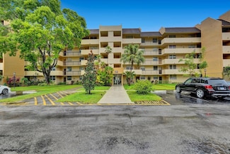 3801 Environ Blvd Unit 214, Lauderhill, FL 33319