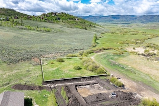 74 Gcr 8932, Granby, CO 80459