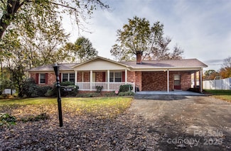 198 Dunlap Loop, Statesville, NC 28625
