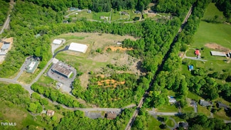 1216 W Shipley Ferry Rd, Kingsport, TN 37663