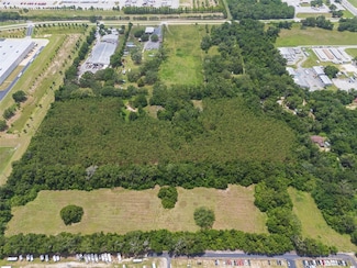 0 SW 41st Ave Unit MFRO6316844, Ocala, FL 34474