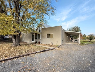 5767 Lake Beckwith Place, Colorado City, CO 81019