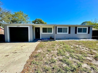 6851 12th St N, Saint Petersburg, FL 33702