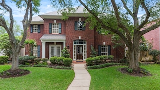3403 Stoney Mist Dr, Sugar Land, TX 77479