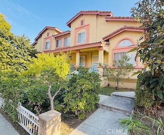 108 E Commonwealth Ave Unit 3, Alhambra, CA 91801