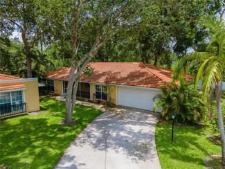 131 49th Ct E, Palmetto, FL 34221