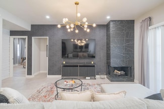 11333 N 92nd St Unit 1075, Scottsdale, AZ 85260