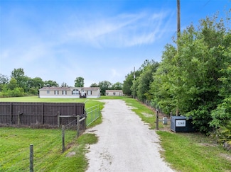3248 Henry j Ave, St. Cloud, FL 34772