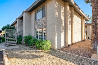 1402 E Guadalupe Rd Unit 149, Tempe, AZ 85283