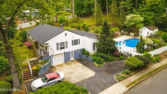 148 van Brackle Rd, Matawan, NJ 07747