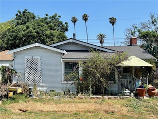 347 E 102nd St, Los Angeles, CA 90003