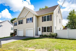 7 Eudora St Unit 7, Haverhill, MA 01832