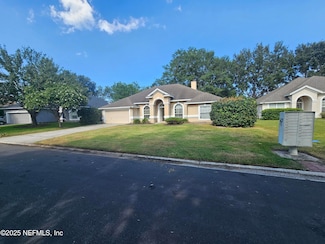 1708 Dartmoor Ln, Ponte Vedra, FL 32081