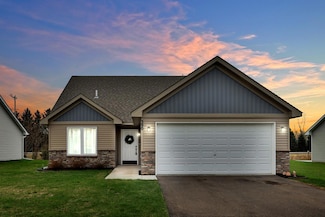 390 Ladd Ln, Osceola, WI 54020