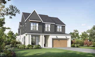 336 W 32nd St, Houston, TX 77018
