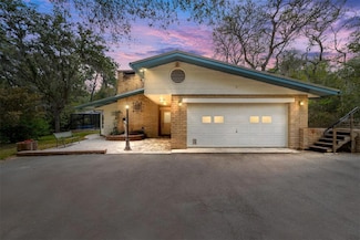 1179 SE 170th Ct, Silver Springs, FL 34488