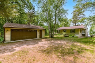 26793 E Cullen Rd, Nisswa, MN 56468