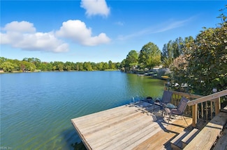 2119 Seastone Trace, Chesapeake, VA 23321