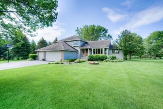 22970 Heather Ridge, Rogers, MN 55374