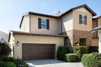 8 Fosco St, Rancho Mission Viejo, CA 92694