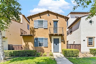 10401 Via Palma, Montclair, CA 91763