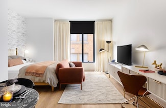 210 S 12th St Unit 1B-1-28J, Philadelphia, PA 19107