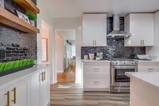 22708 Anza Ave, Torrance, CA 90505