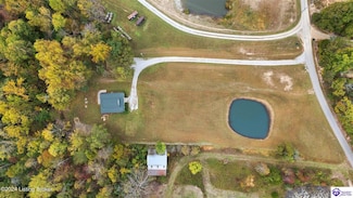 1805 Sulphur Lick Rd, New Hope, KY 40052