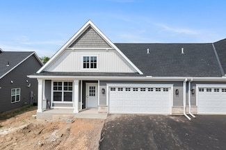 7099 Weston Ln N, Maple Grove, MN 55311