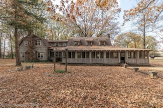 740 Highway 278 E, Wickes, AR 71973