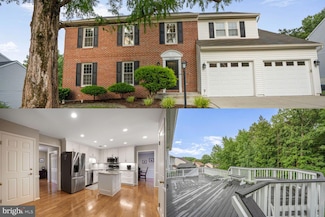 16115 Kennedy St, Woodbridge, VA 22191