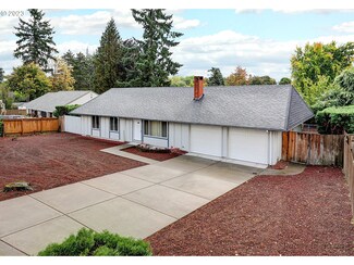 1920 NE Roberts Ave, Gresham, OR 97030